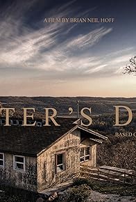 Primary photo for Hunters Dove