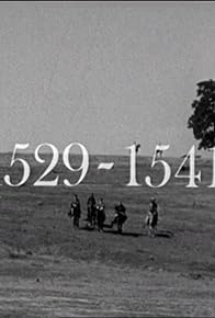 Primary photo for 1529 - 1541 Primary photo for 1529 - 1541
