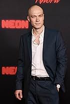 Intim gigiena: soqol yoki epilasyon