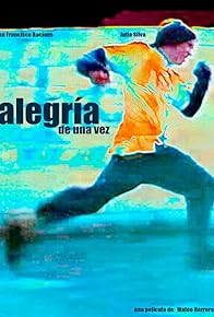 Primary photo for My One Time Joy