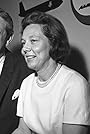 Nellie Connally's primary photo Nellie Connally's primary photo