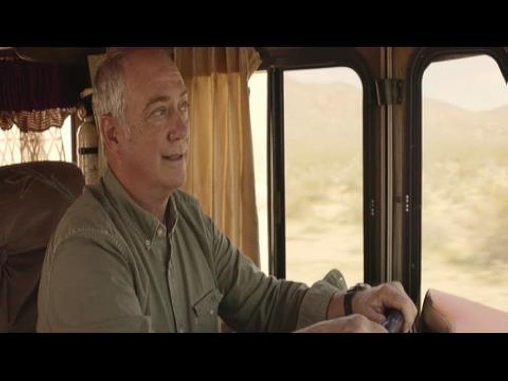 The Toybox The ToyBox IMDb