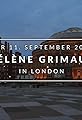 Der 11. September 2001 - Hélène Grimaud in London - Dokufilm's primary photo
