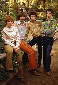 Primary photo for The Velvet Underground Primary photo for The Velvet Underground