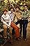 The Velvet Underground's primary photo