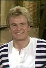 Bobby Davro's primary photo Bobby Davro's primary photo