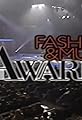 VH1 Fashion and Music Awards's primary photo