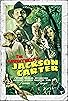 Primary photo for The Adventures of Jackson Carter