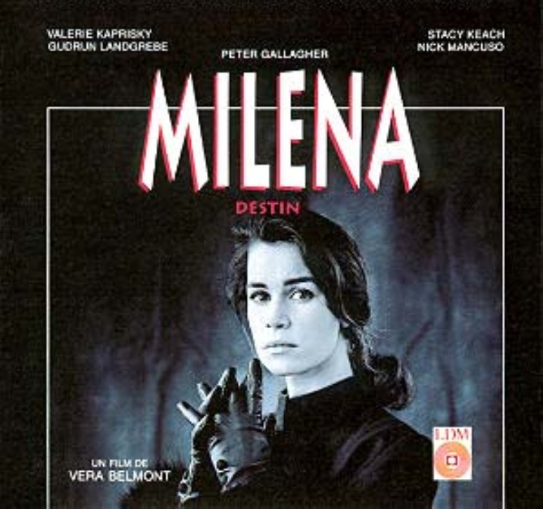 Lela Star порно көру Жетілген әйелдер порно