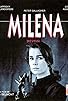 Primary photo for Milena