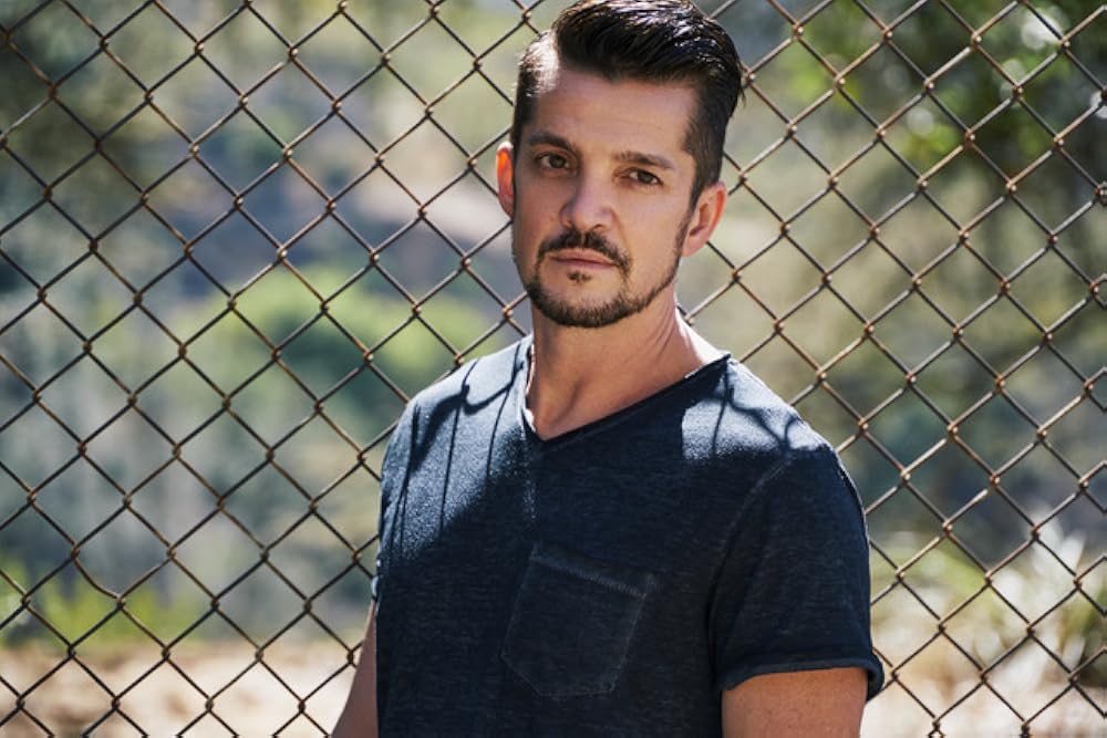 jonathan del arco Who Is Jonathan Del Arco? All About the Talented Uruguayan-American Actor