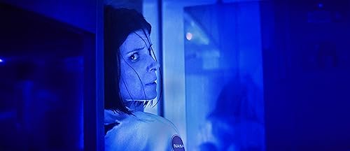 The Astronaut (2025) Full Movie in Telugu Dubbed [WEBRip 1080p 720p 480p] – 1XBET