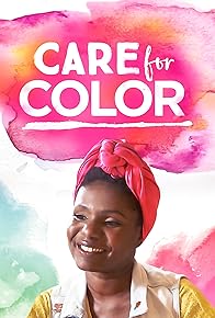 Primary photo for Care for Color
