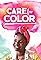 Care for Color's primary photo