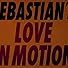 Primary photo for SebastiAn: Love in Motion Primary photo for SebastiAn: Love in Motion