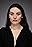 Christina Sotiriou's primary photo