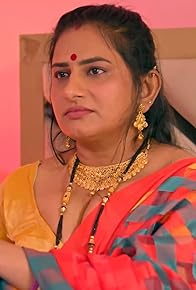Primary photo for Thakurain S01E05