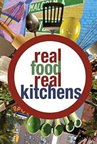 Primary photo for Italian Meatballs and Sausage