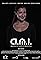 A.M.I. - Android for Medical Innovation's primary photo
