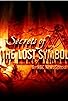 Primary photo for Dateline: Secrets of the Lost Symbol Primary photo for Dateline: Secrets of the Lost Symbol