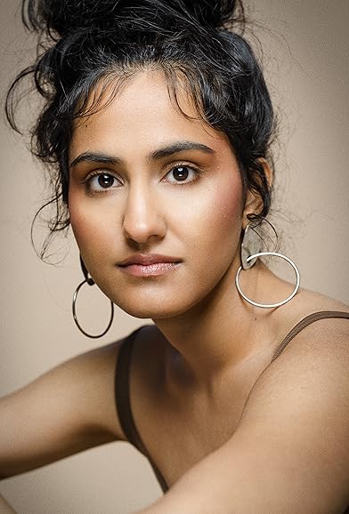 Primary photo for Amrit Kaur Primary photo for Amrit Kaur