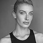 Actor: Laura Lakshmi