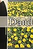 Primary photo for Dandelion