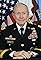 General Martin Dempsey's primary photo