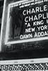 Primary photo for Chaplin Today: A King in New York Primary photo for Chaplin Today: A King in New York