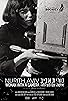 Primary photo for Nurith Aviv - Woman with a Camera