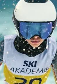 Primary photo for Einsame Spitze Primary photo for Einsame Spitze