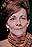 Dorothy Miller's primary photo