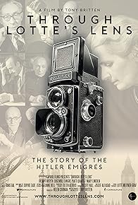 Primary photo for Through Lotte's Lens