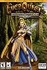 Primary photo for EverQuest: Dragons of Norrath