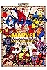 Primary photo for Marvel Super Heroes Primary photo for Marvel Super Heroes