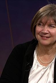 Primary photo for The Future of Journalism