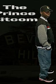 Primary photo for Shantae Greene