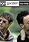 Savage Garden: Truly Madly Deeply's primary photo