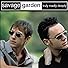 Primary photo for Savage Garden: Truly Madly Deeply