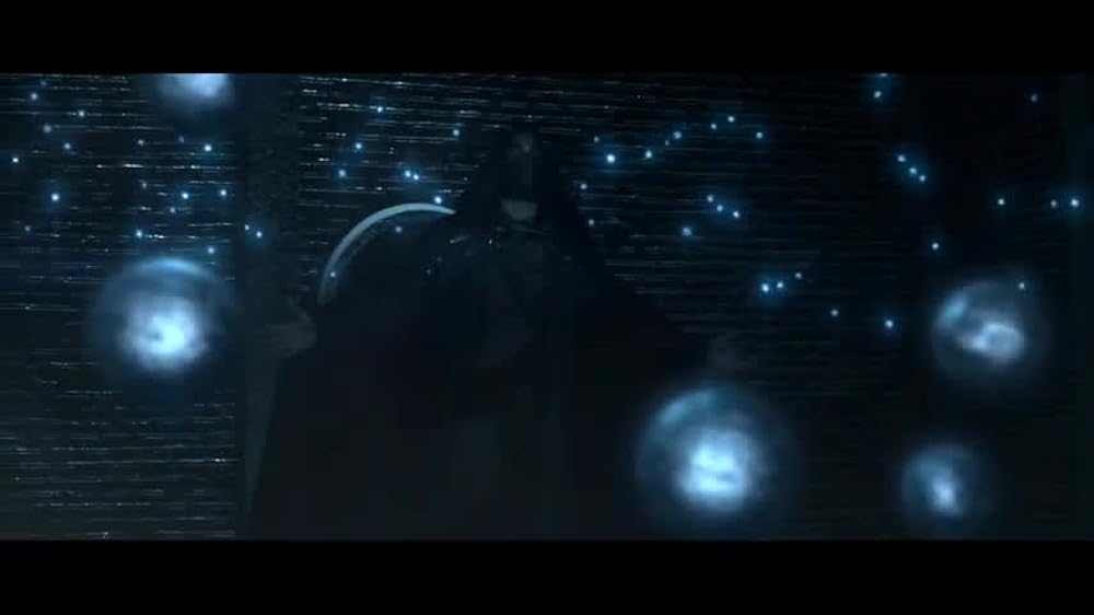 Thor End of Days Trailer IMDb