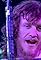 Spin Doctors: What Time Is It?'s primary photo