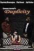 Primary photo for Duplicity