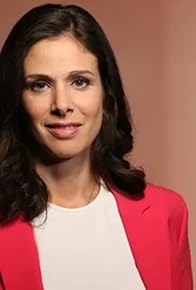 Primary photo for Rachel Botsman
