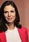 Rachel Botsman's primary photo