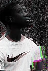 Primary photo for Intro