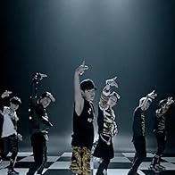 Primary photo for BTS: We Are Bulletproof Pt.2