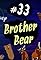Brother Bear's primary photo