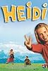 Primary photo for Heidi