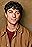 Rhett Pelloquin's primary photo