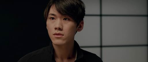 पोस्टर देखें